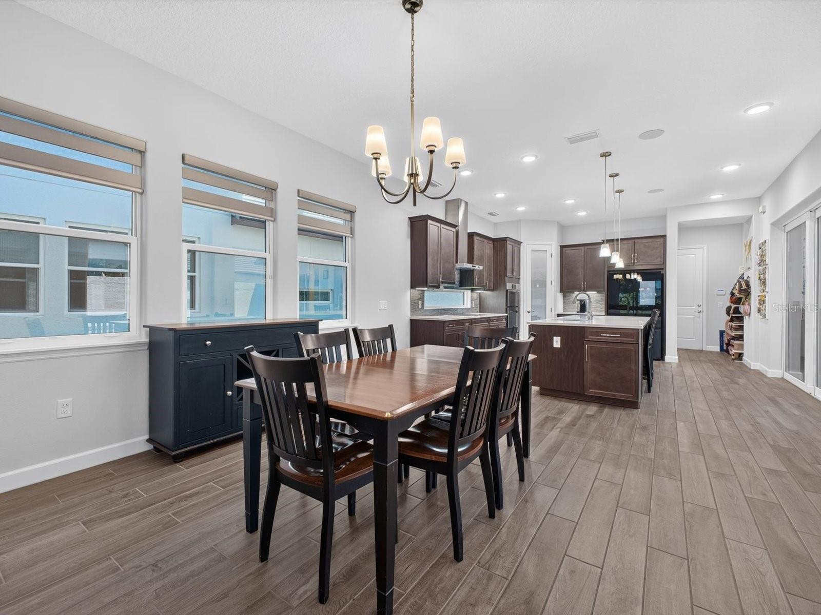 HAMPTON LNDG/PROVIDENCE - Residential
