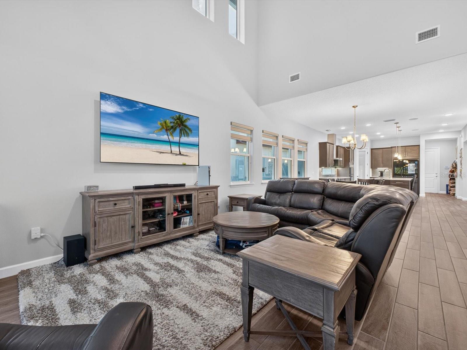 HAMPTON LNDG/PROVIDENCE - Residential