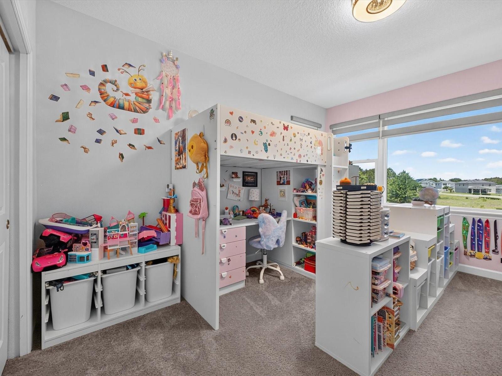 HAMPTON LNDG/PROVIDENCE - Residential
