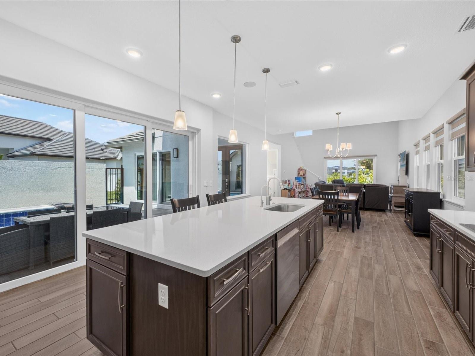 HAMPTON LNDG/PROVIDENCE - Residential