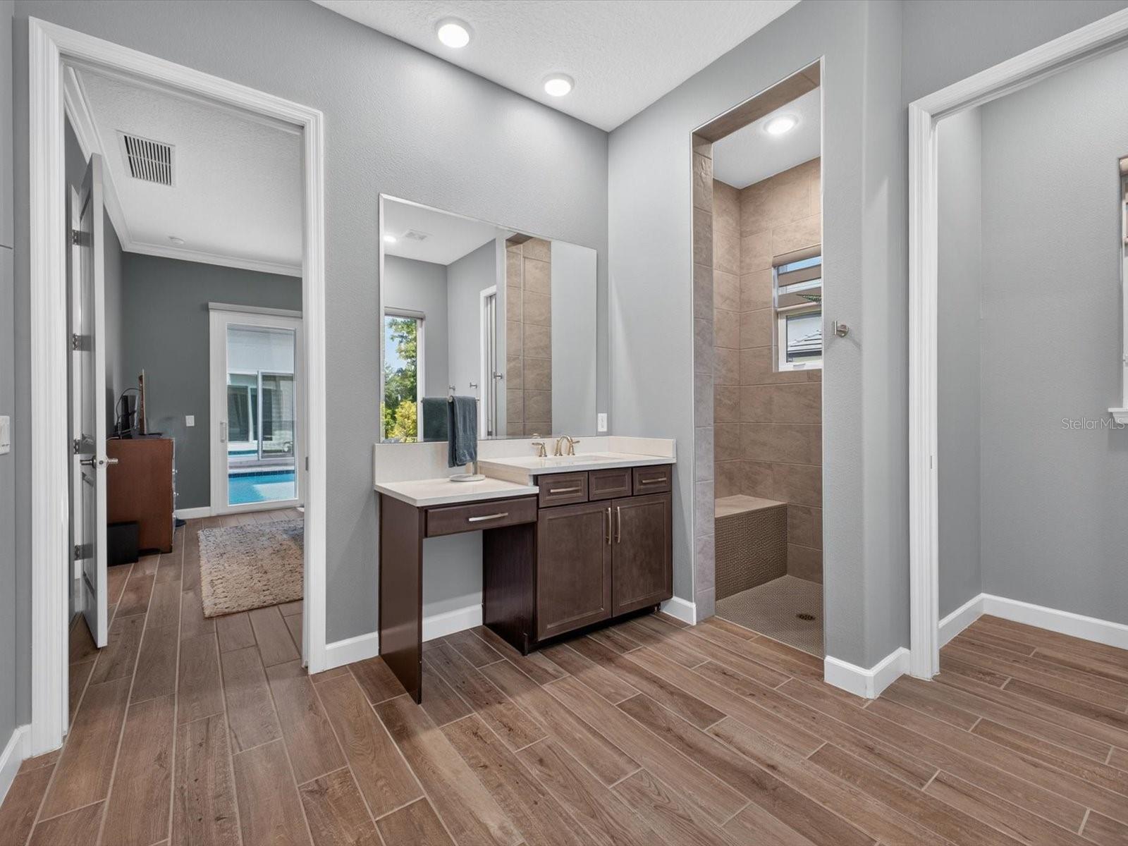 HAMPTON LNDG/PROVIDENCE - Residential