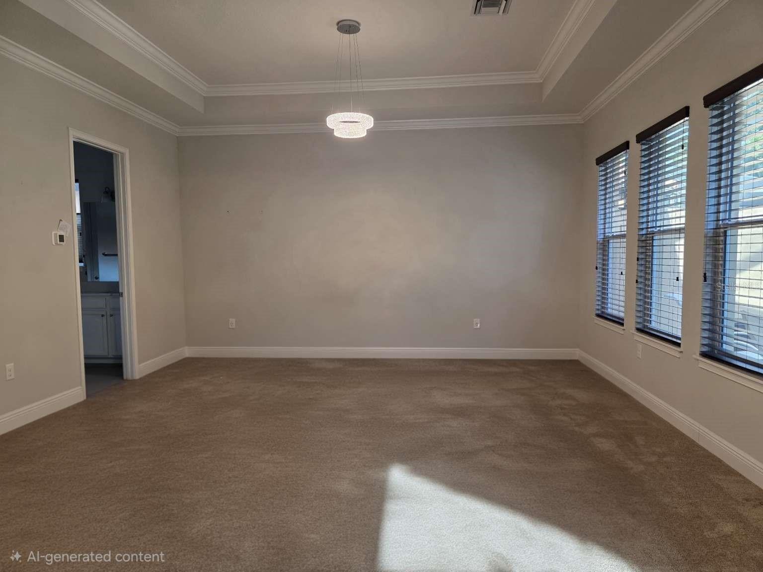 ROSEDALE ADD PH I - Residential