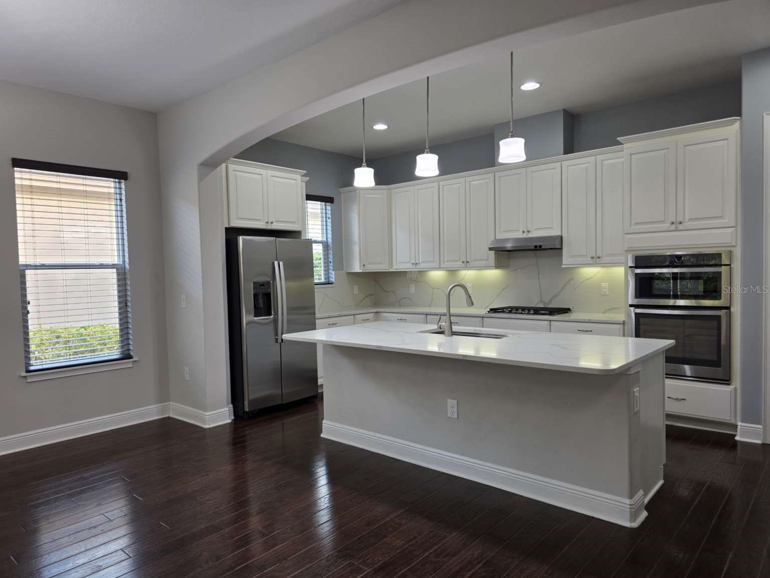 ROSEDALE ADD PH I - Residential