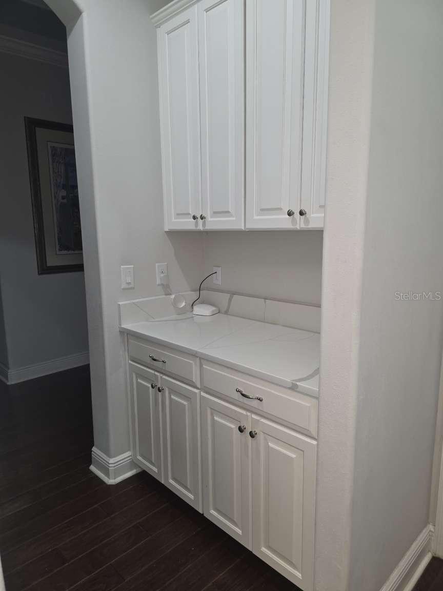 ROSEDALE ADD PH I - Residential