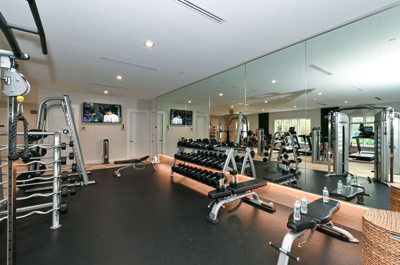 ROSEDALE ADD PH I - Residential