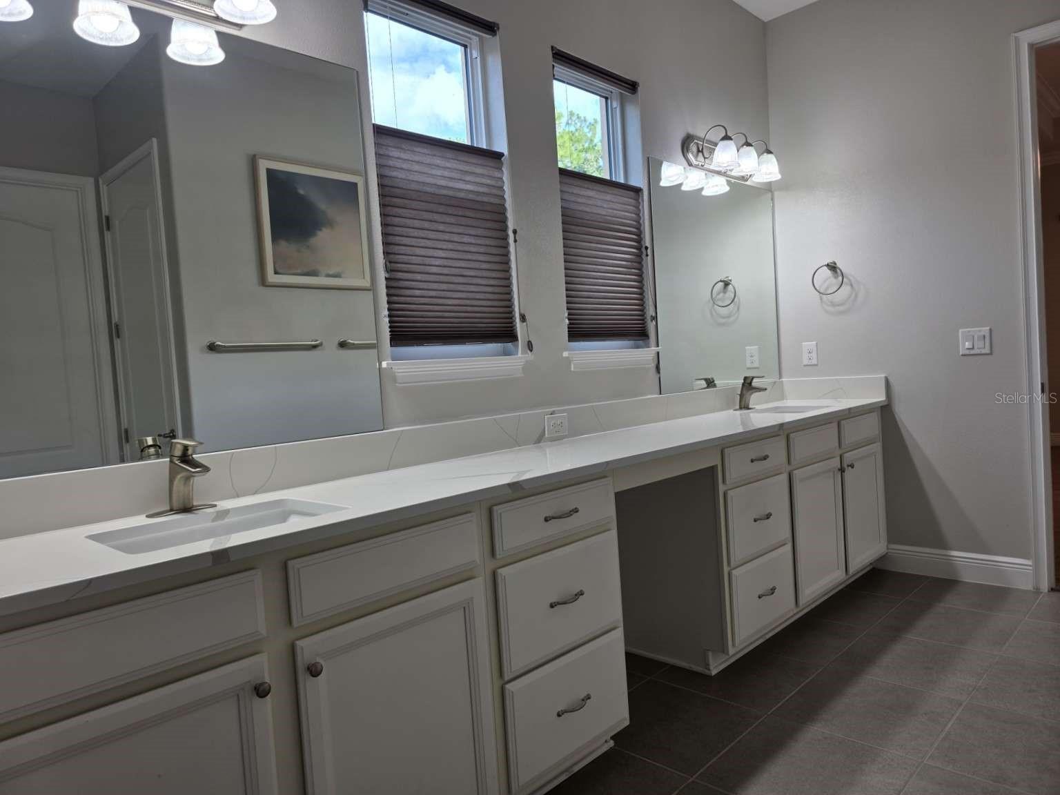 ROSEDALE ADD PH I - Residential