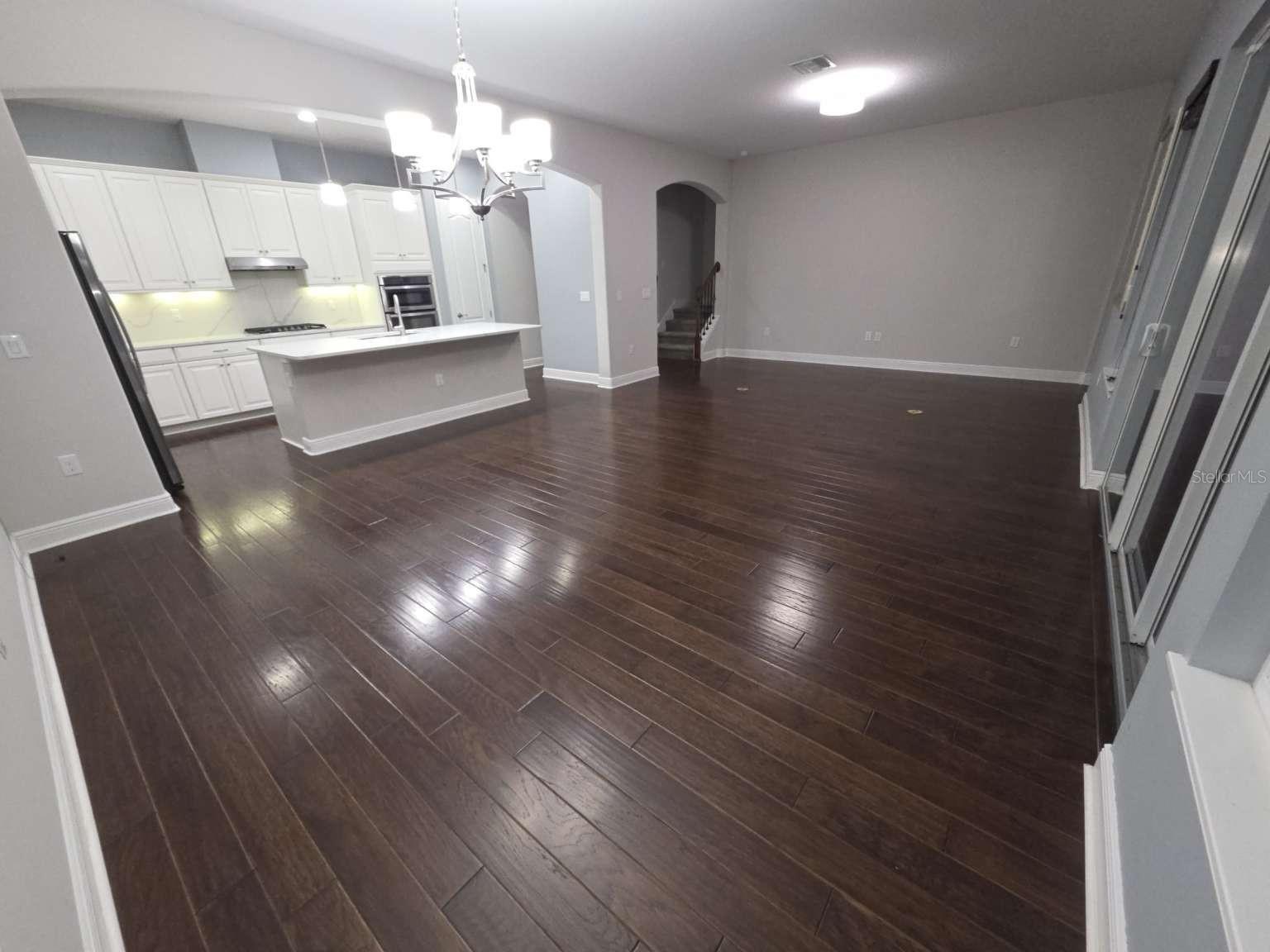 ROSEDALE ADD PH I - Residential