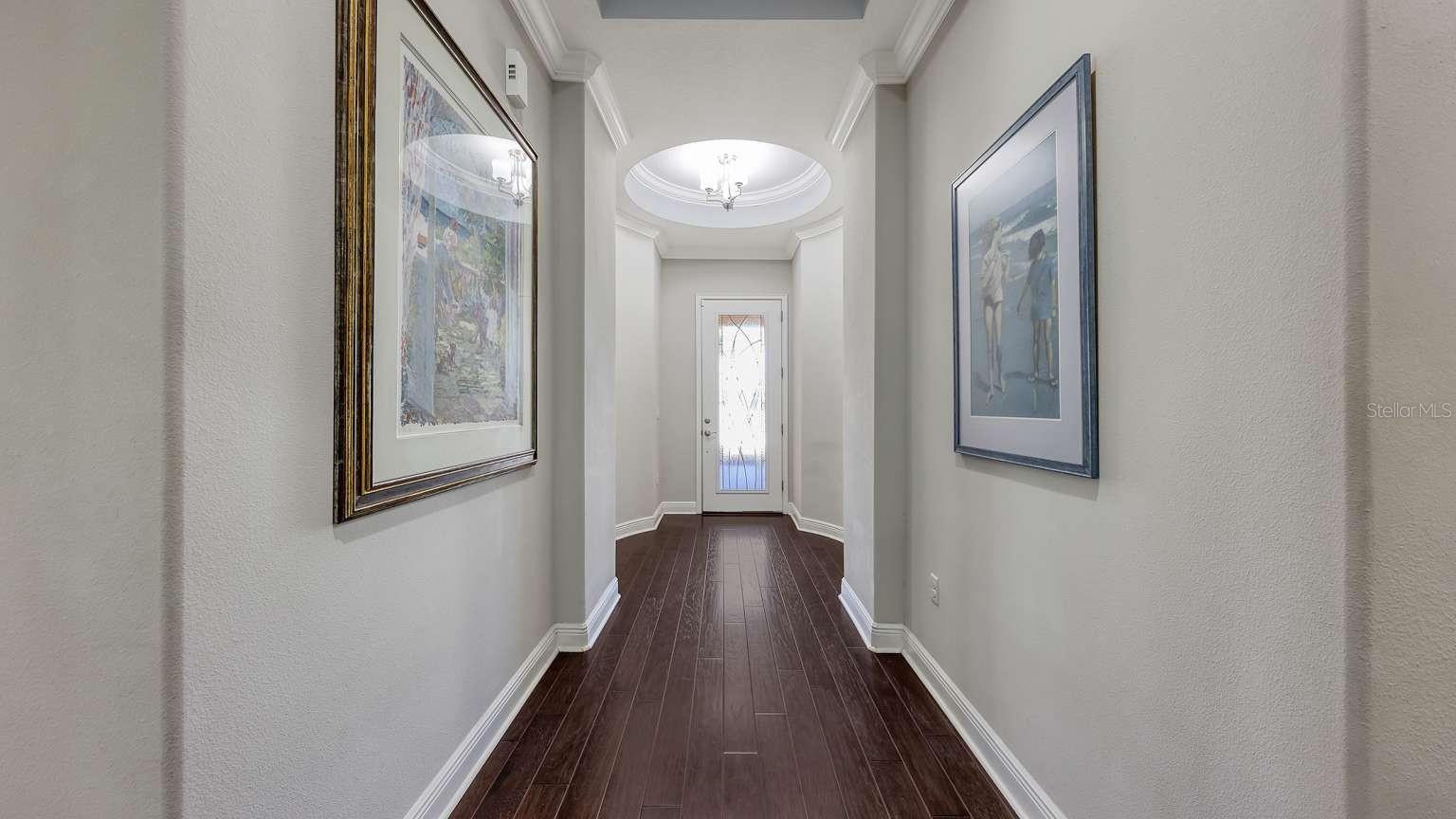 ROSEDALE ADD PH I - Residential