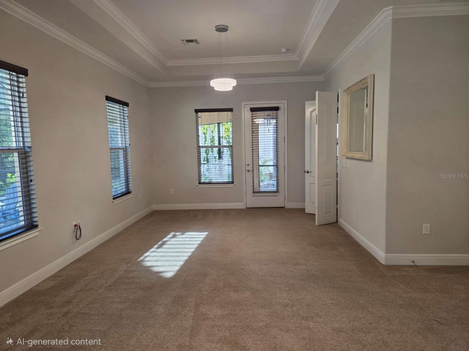 ROSEDALE ADD PH I - Residential