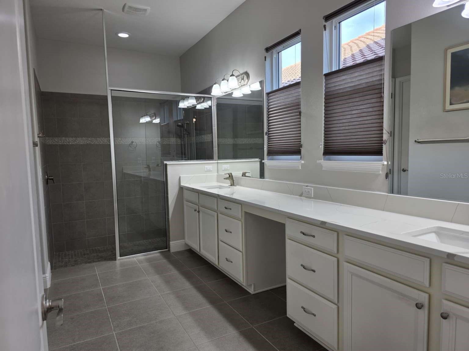 ROSEDALE ADD PH I - Residential