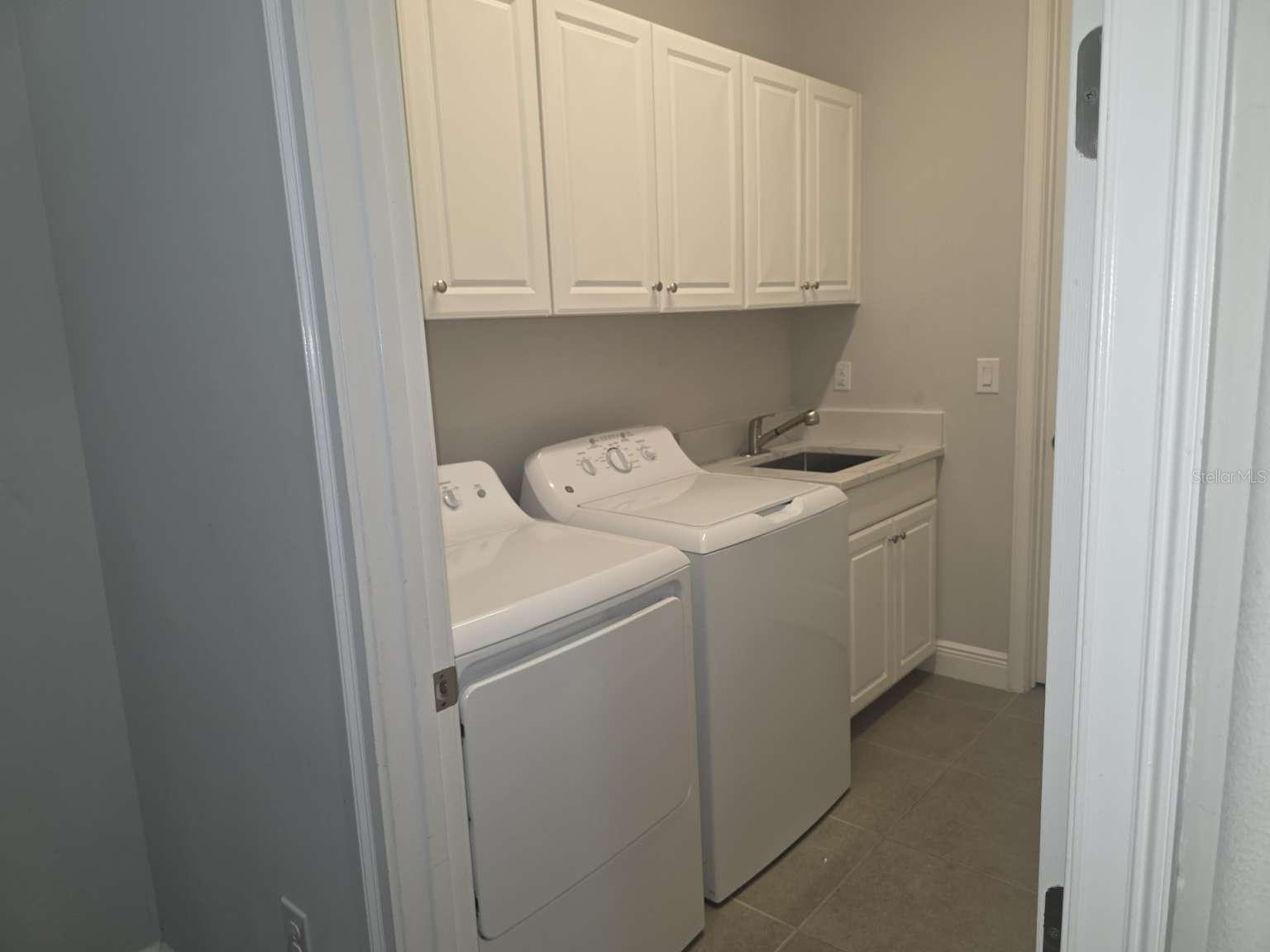 ROSEDALE ADD PH I - Residential