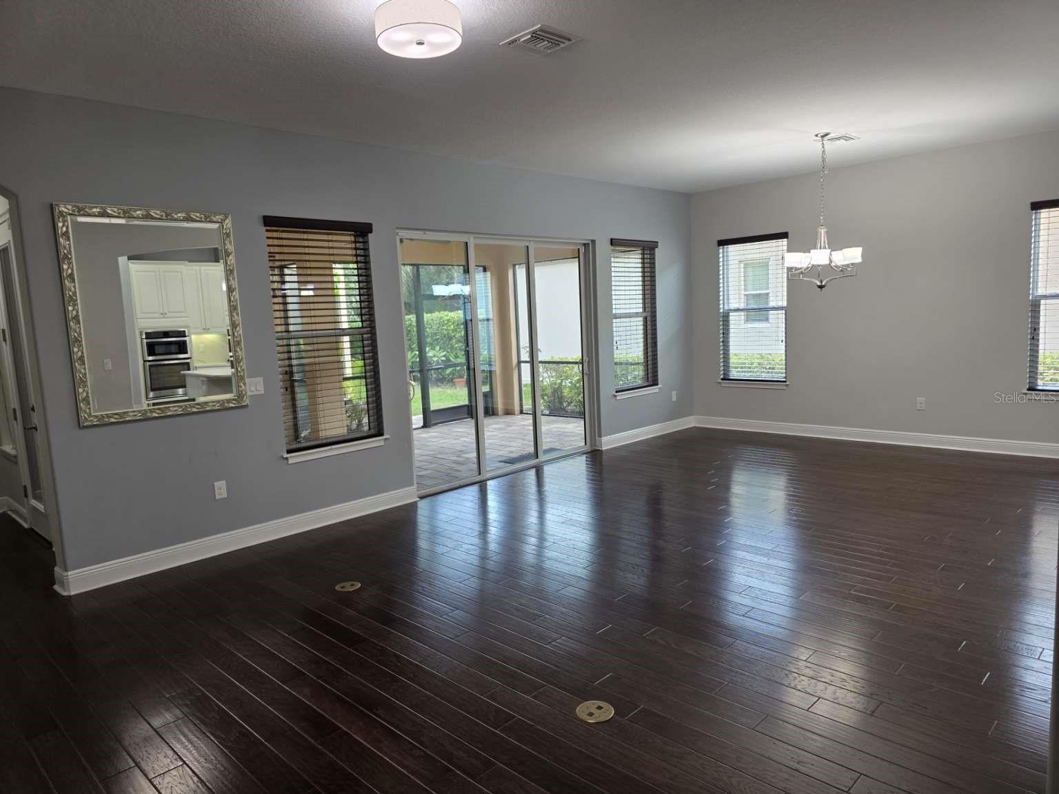 ROSEDALE ADD PH I - Residential