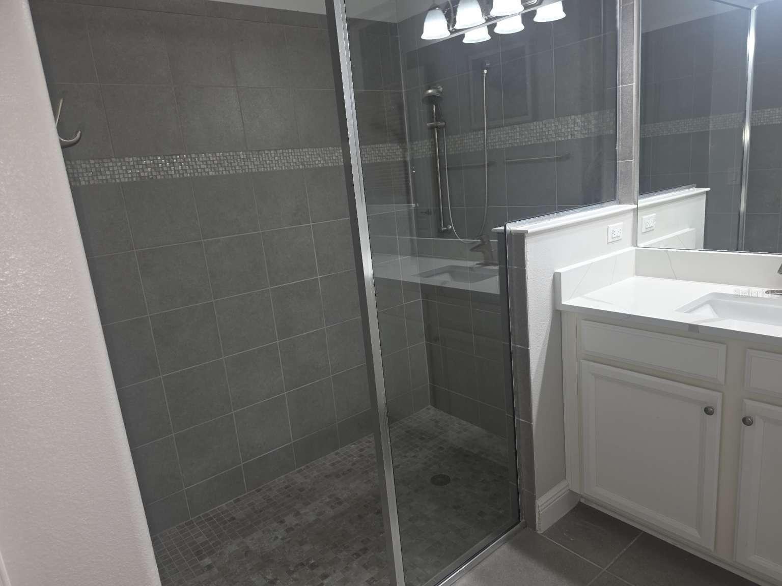 ROSEDALE ADD PH I - Residential