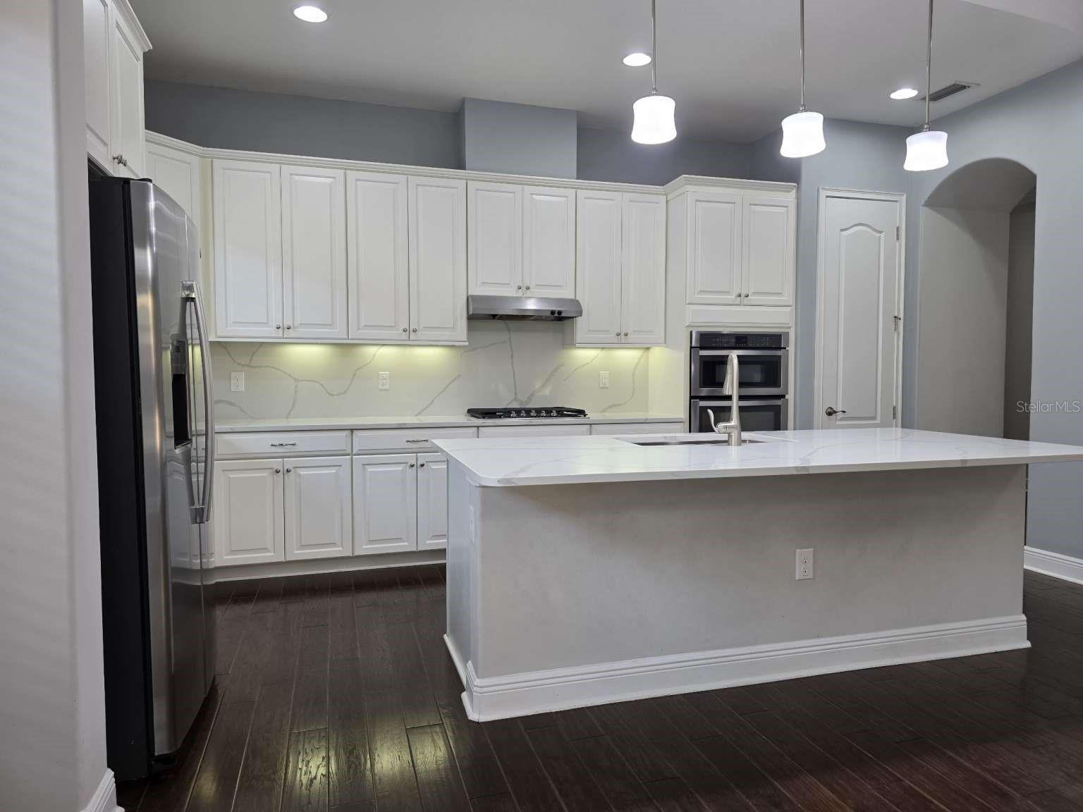 ROSEDALE ADD PH I - Residential