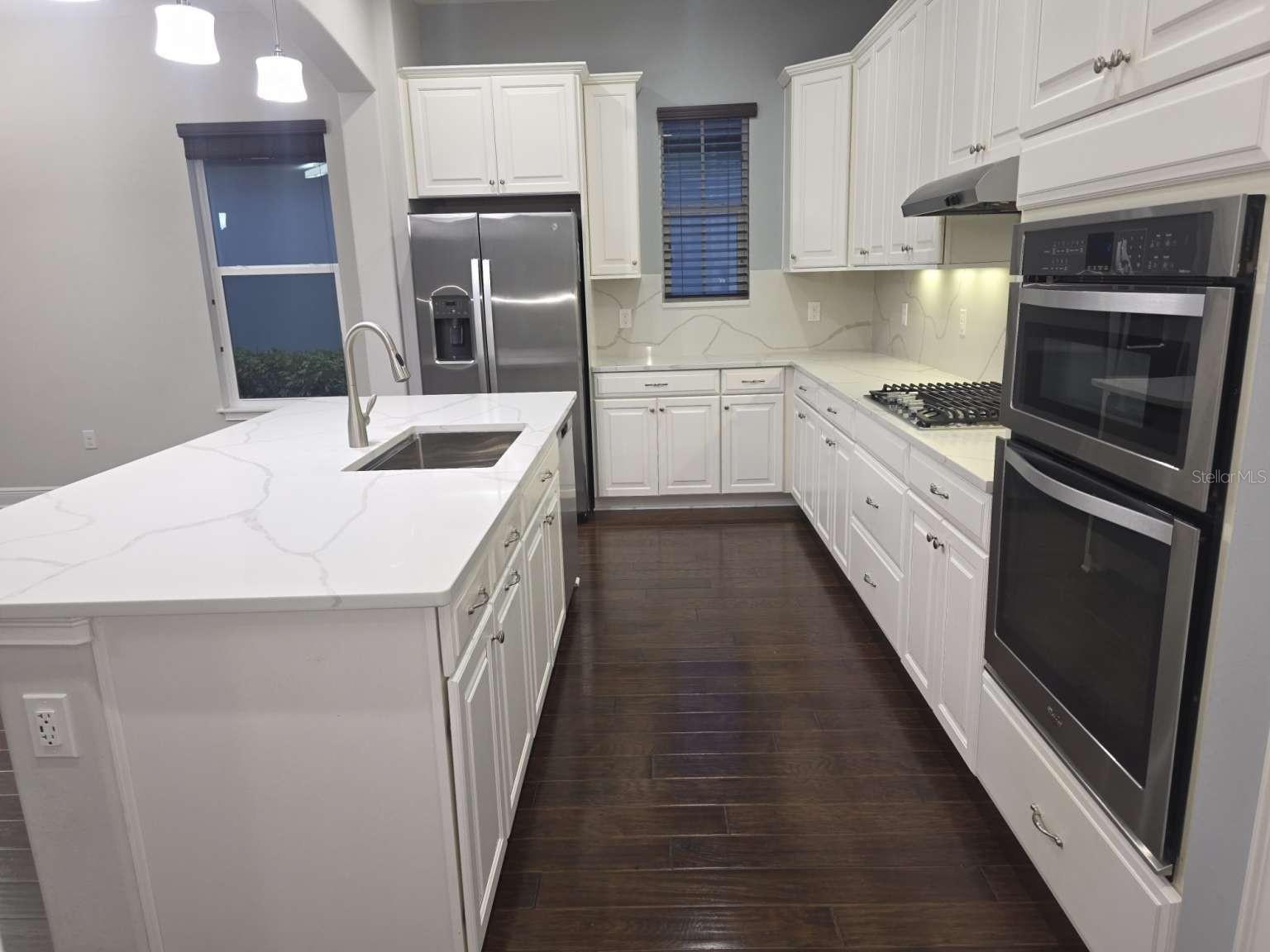 ROSEDALE ADD PH I - Residential