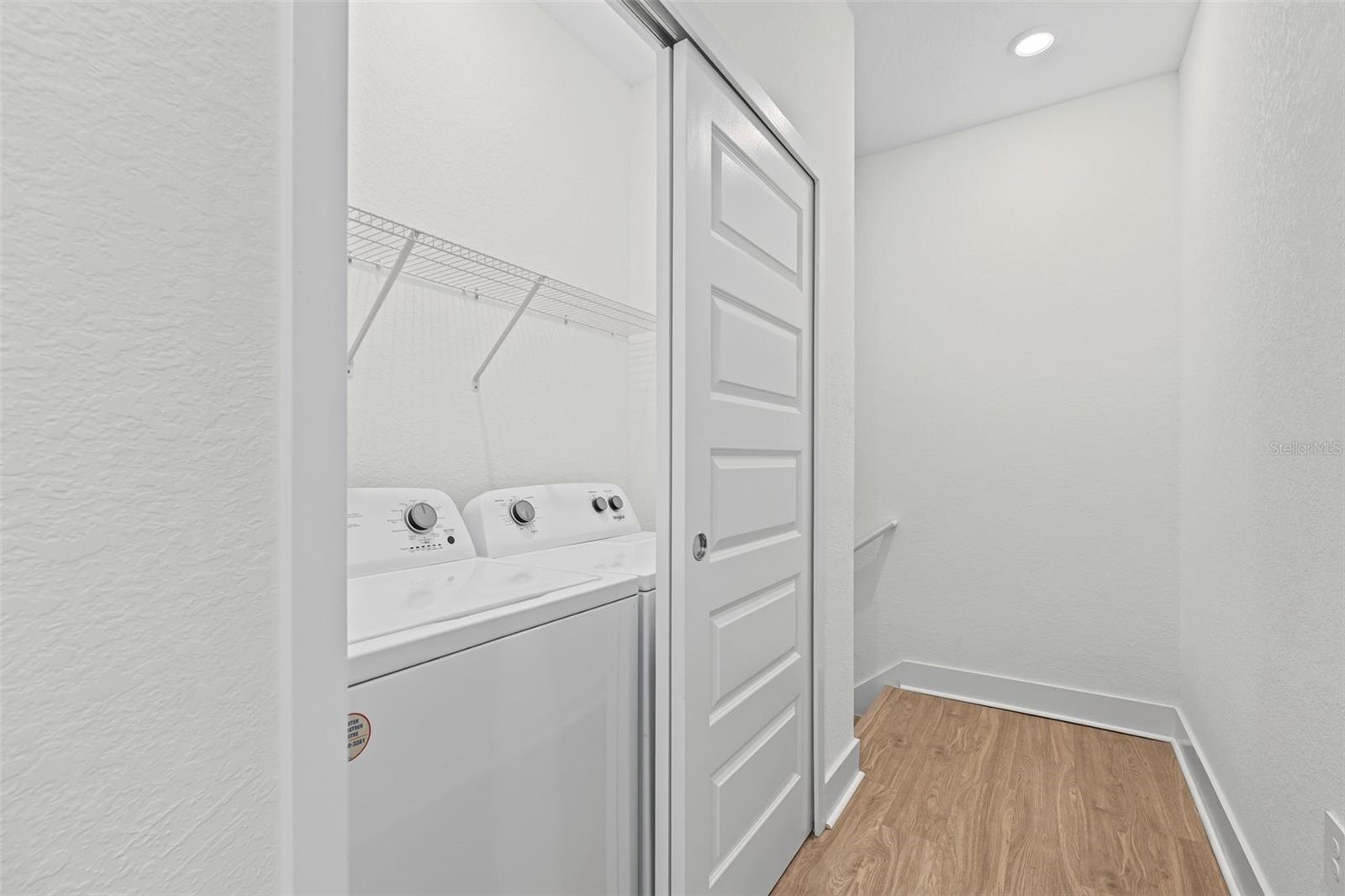 STELLAR AT MASTERS AVENUE - Residential Lease