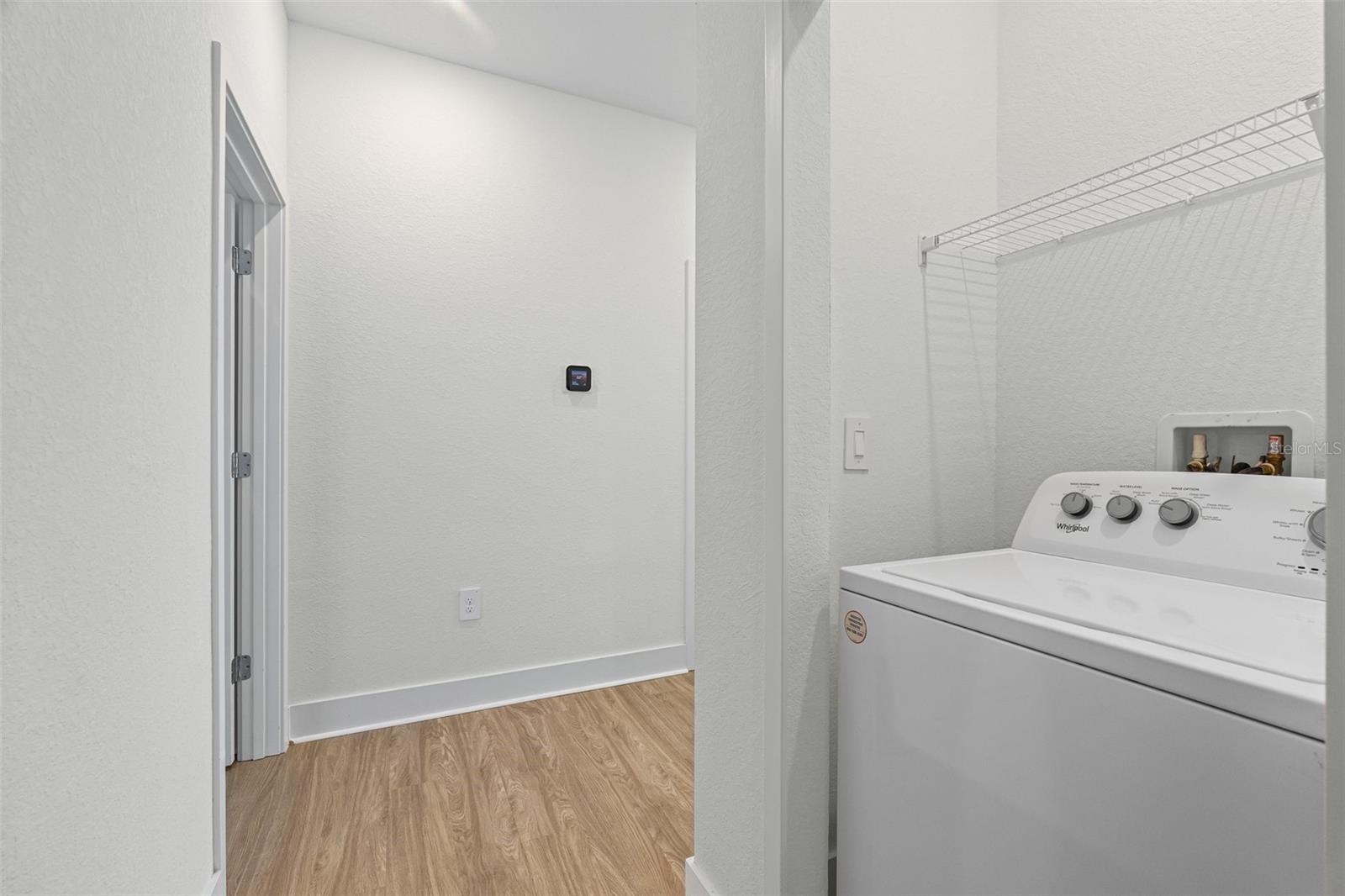 STELLAR AT MASTERS AVENUE - Residential Lease