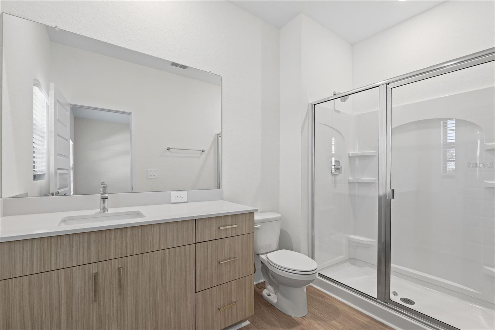 STELLAR AT MASTERS AVENUE - Residential Lease