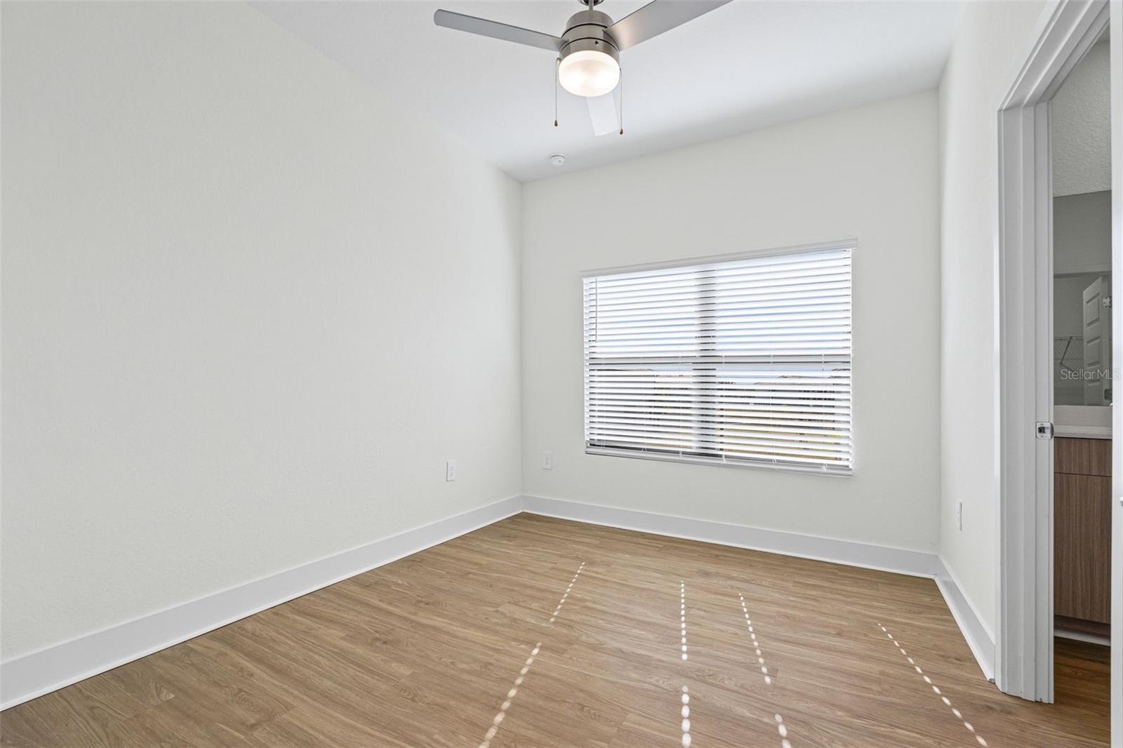 STELLAR AT MASTERS AVENUE - Residential Lease