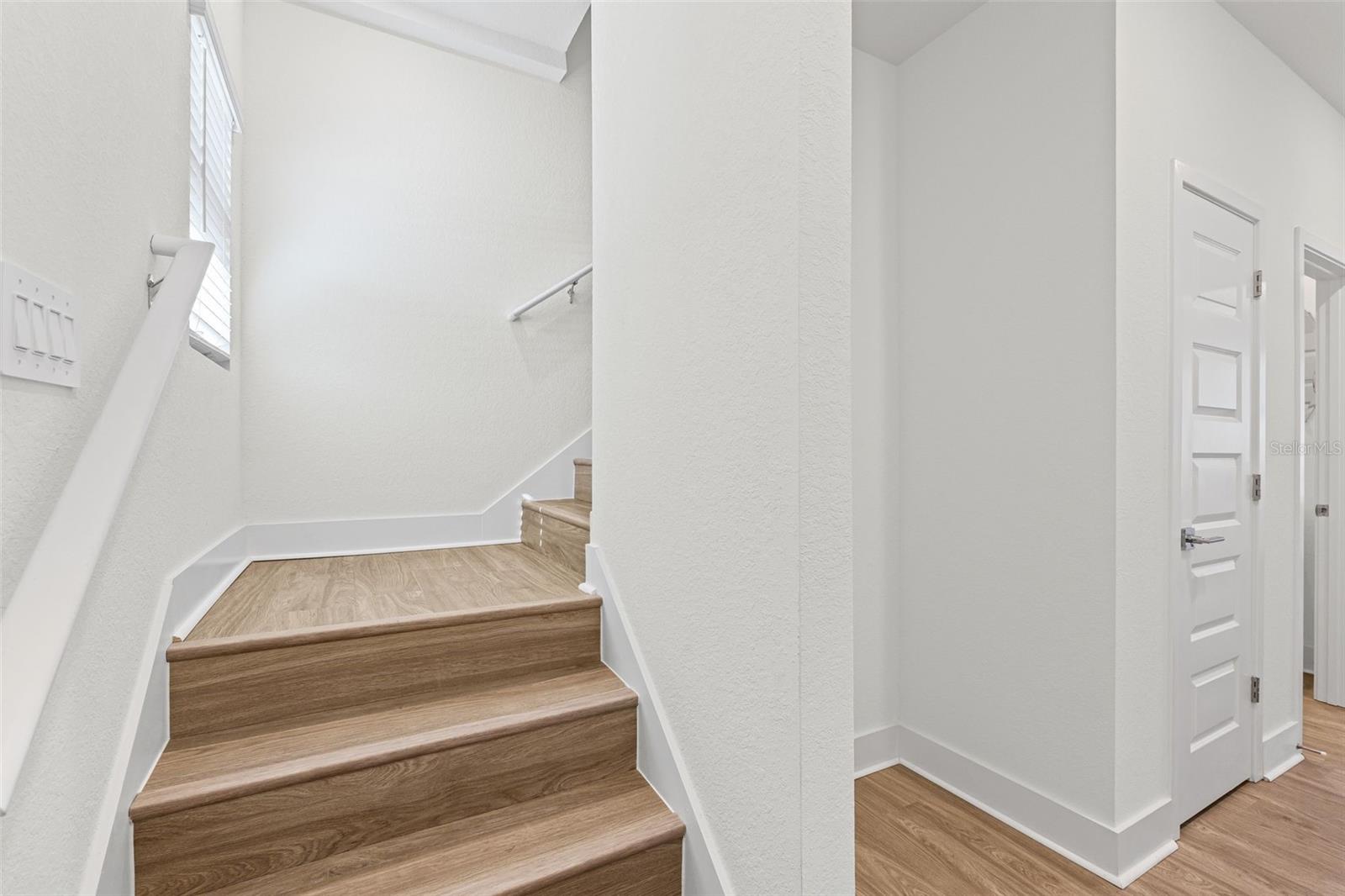 STELLAR AT MASTERS AVENUE - Residential Lease