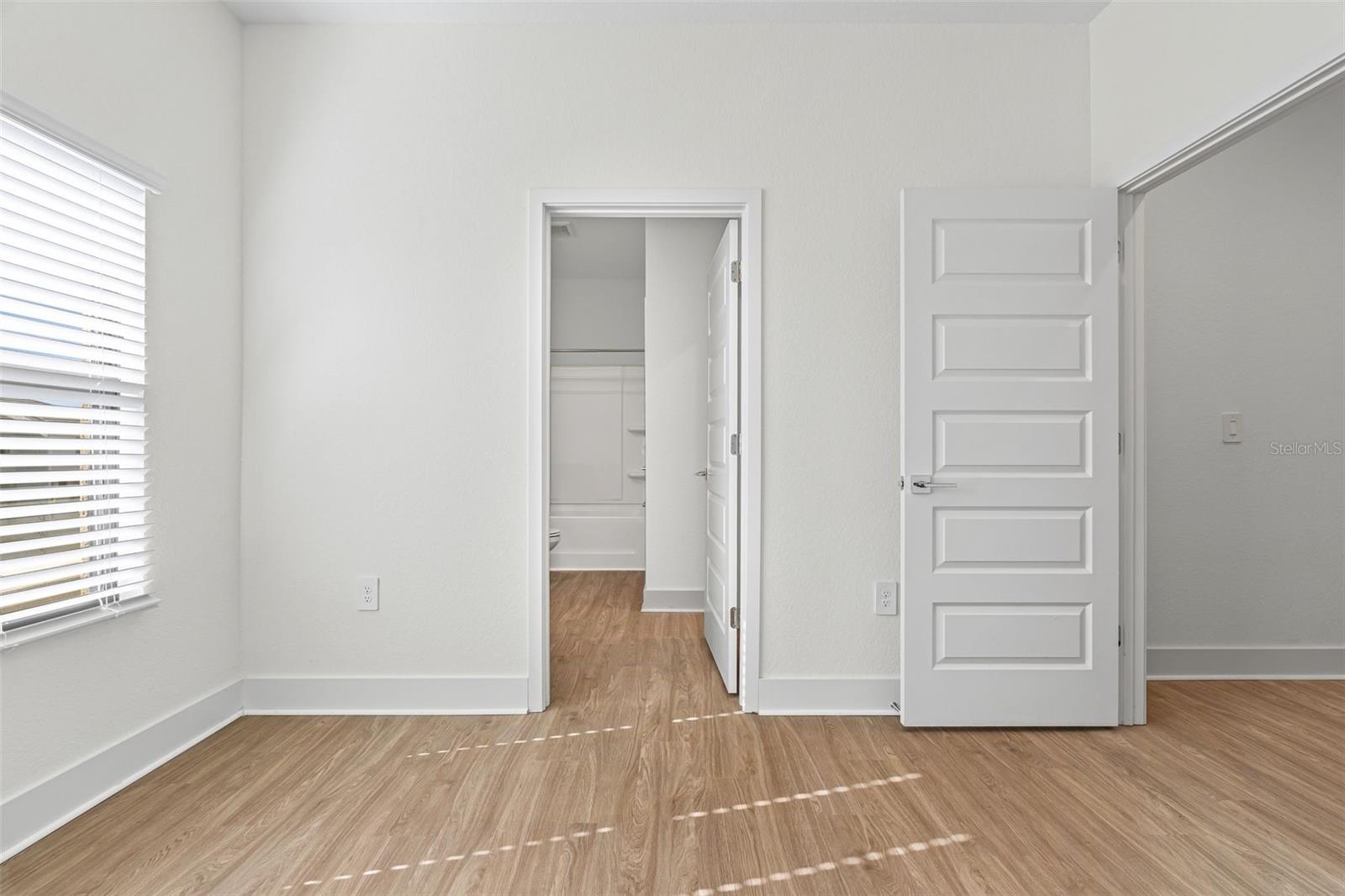 STELLAR AT MASTERS AVENUE - Residential Lease