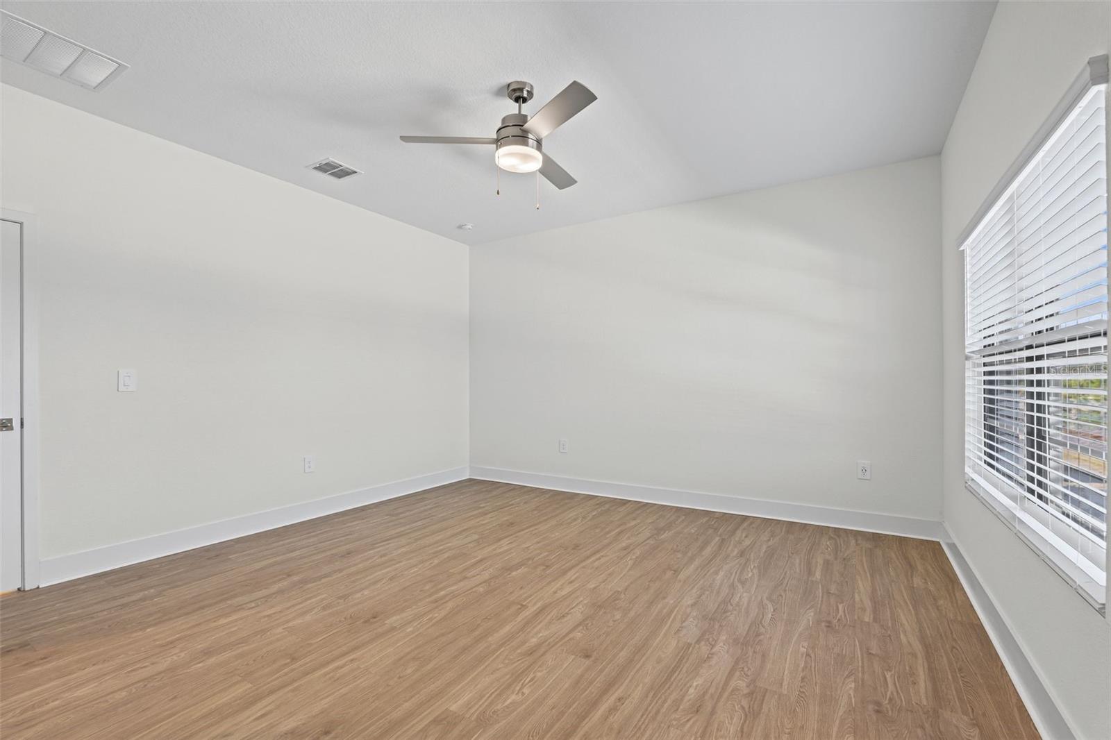 STELLAR AT MASTERS AVENUE - Residential Lease