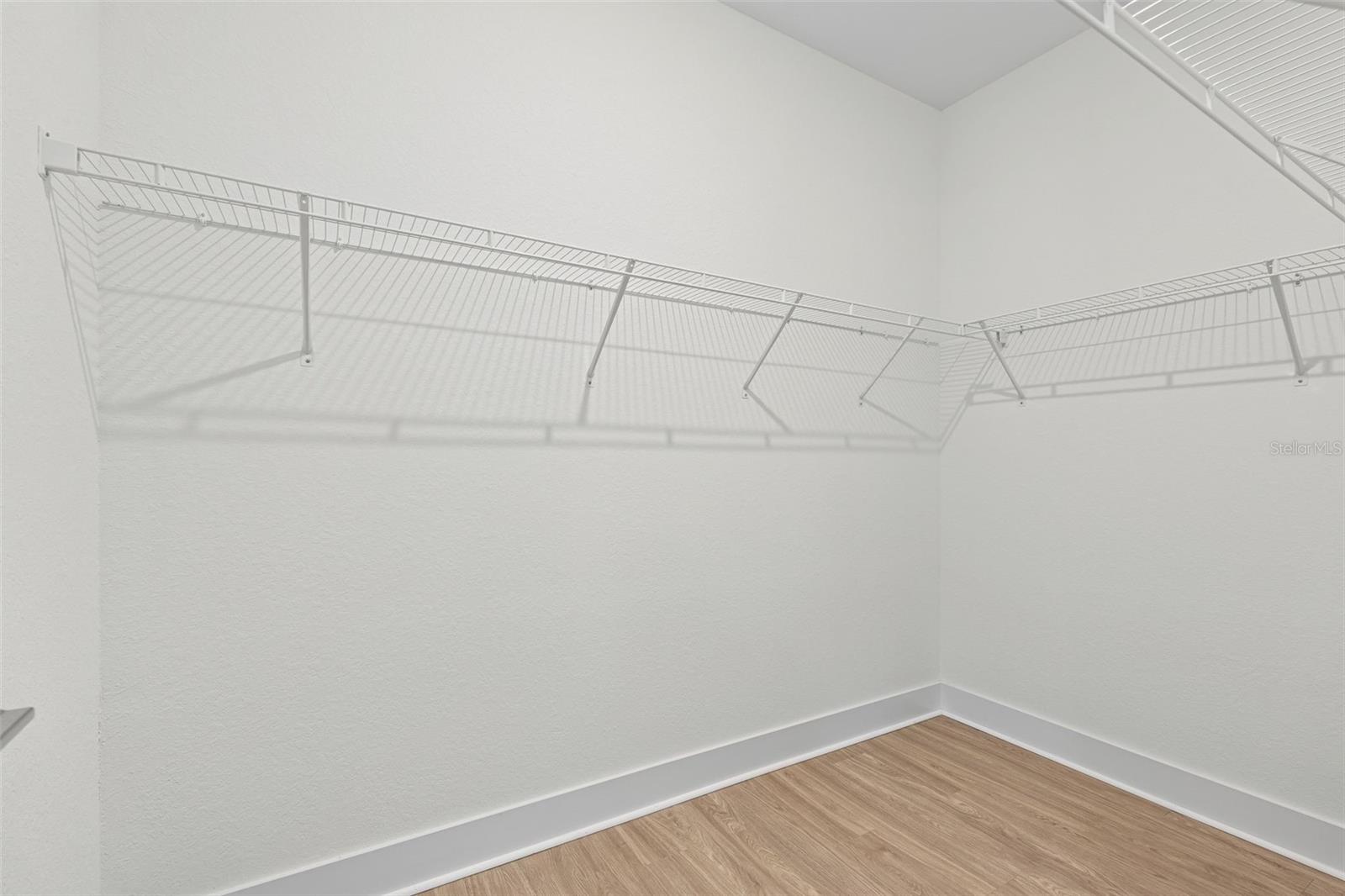 STELLAR AT MASTERS AVENUE - Residential Lease