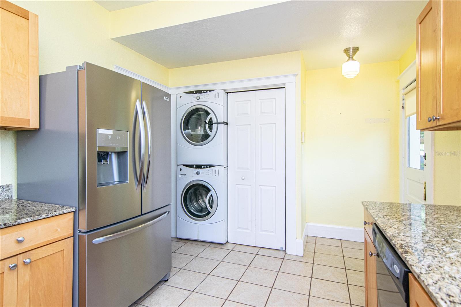 SEMINOLE HEIGHTS NORTH - Residential Lease