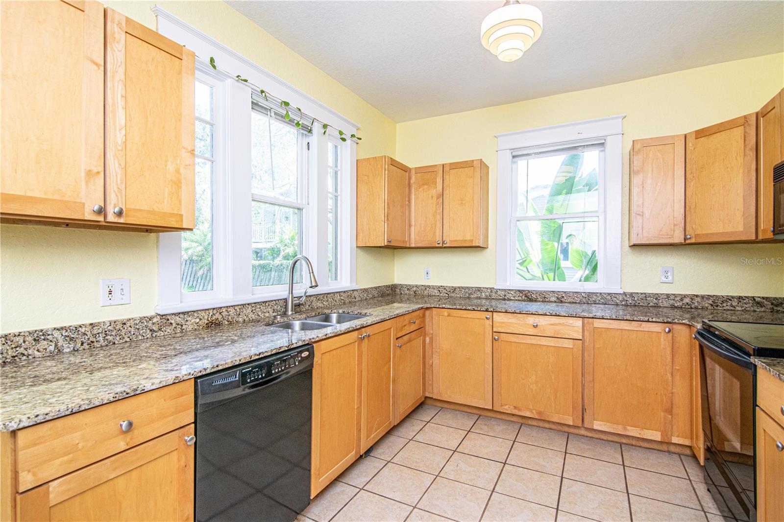 SEMINOLE HEIGHTS NORTH - Residential Lease