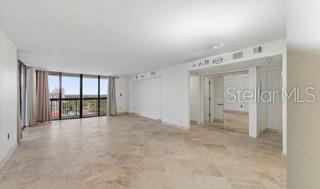 ATRIUM ON THE BAYSHORE A CONDO - Residential