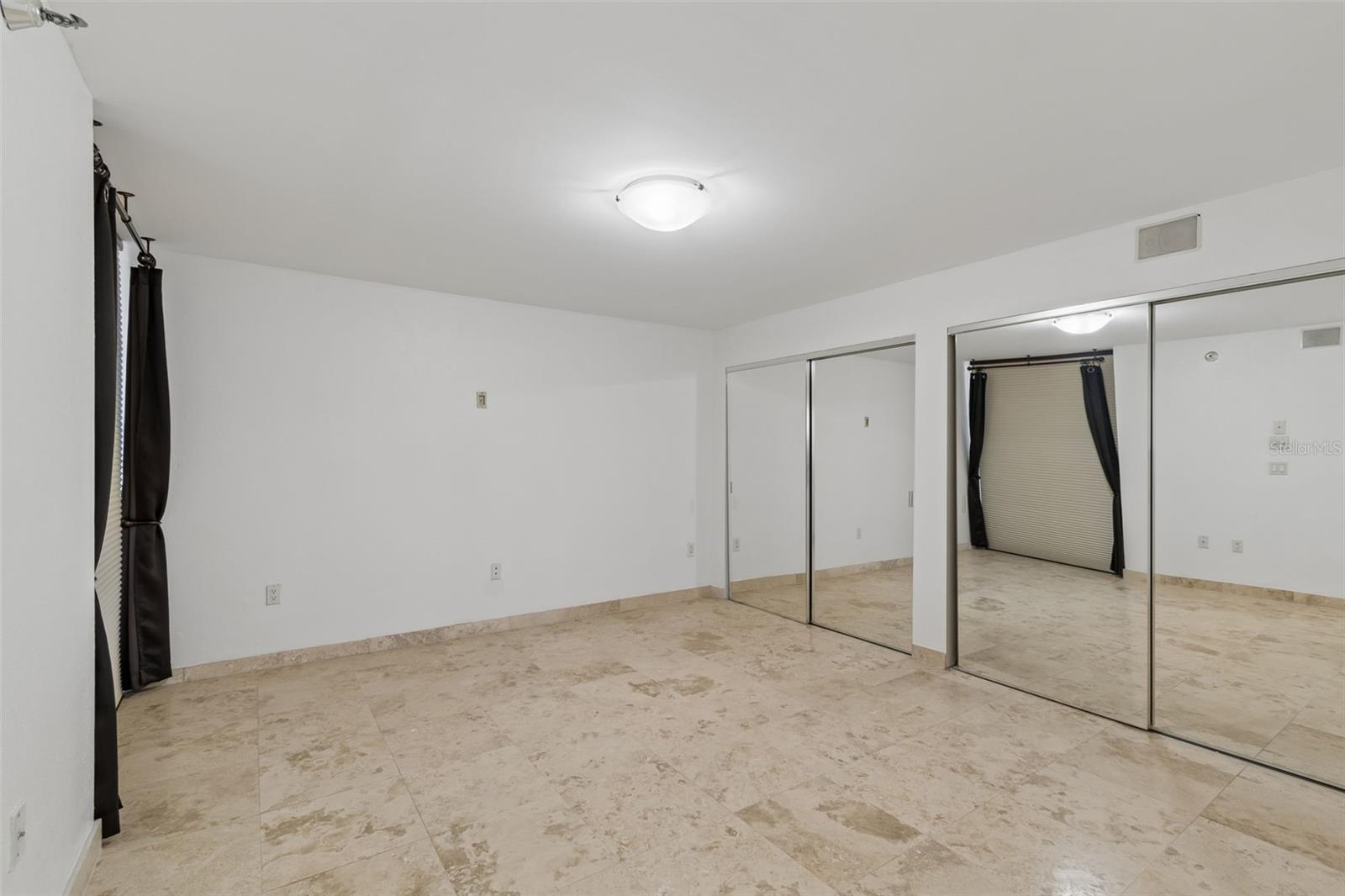 ATRIUM ON THE BAYSHORE A CONDO - Residential