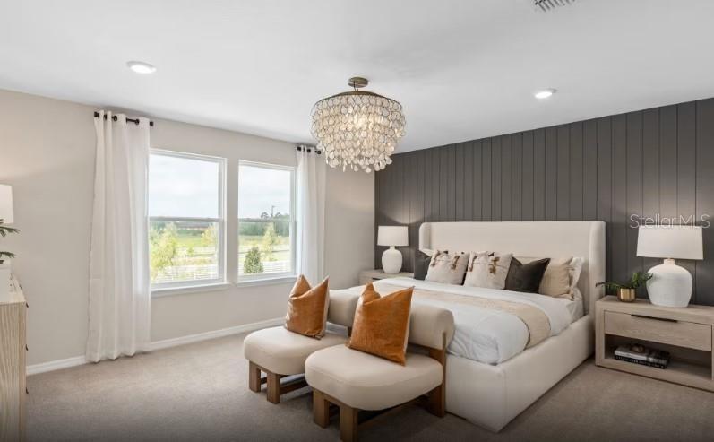 GRANDURA - Residential