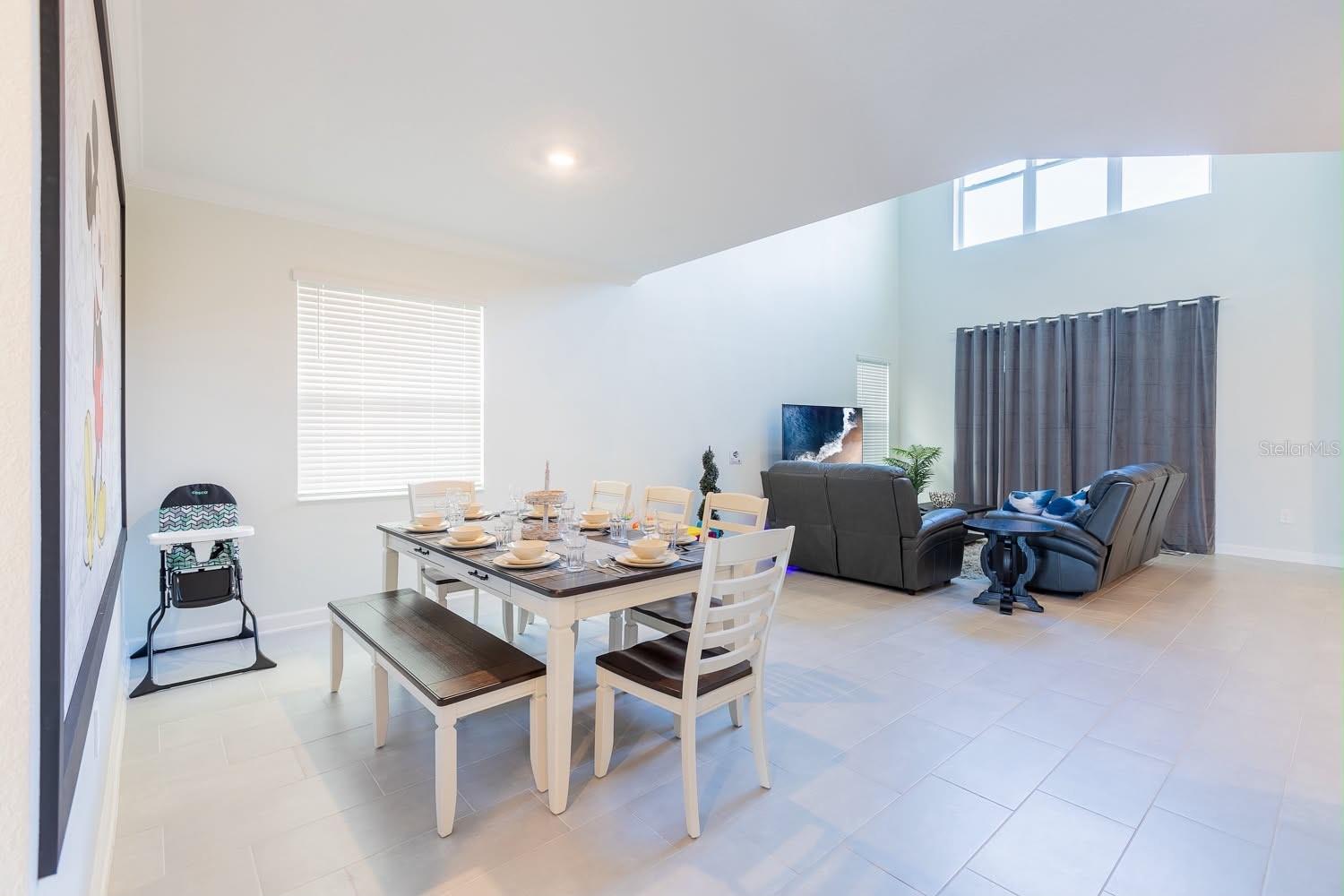 FOX NORTH - Residential