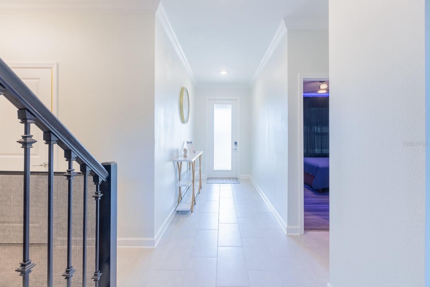 FOX NORTH - Residential