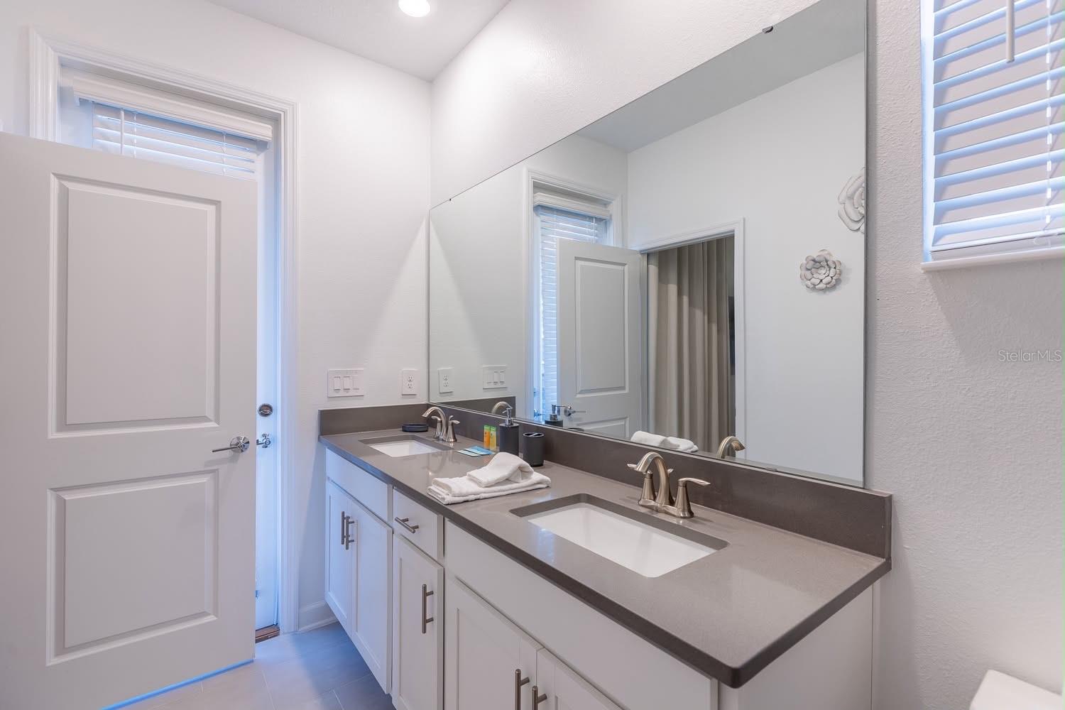 FOX NORTH - Residential