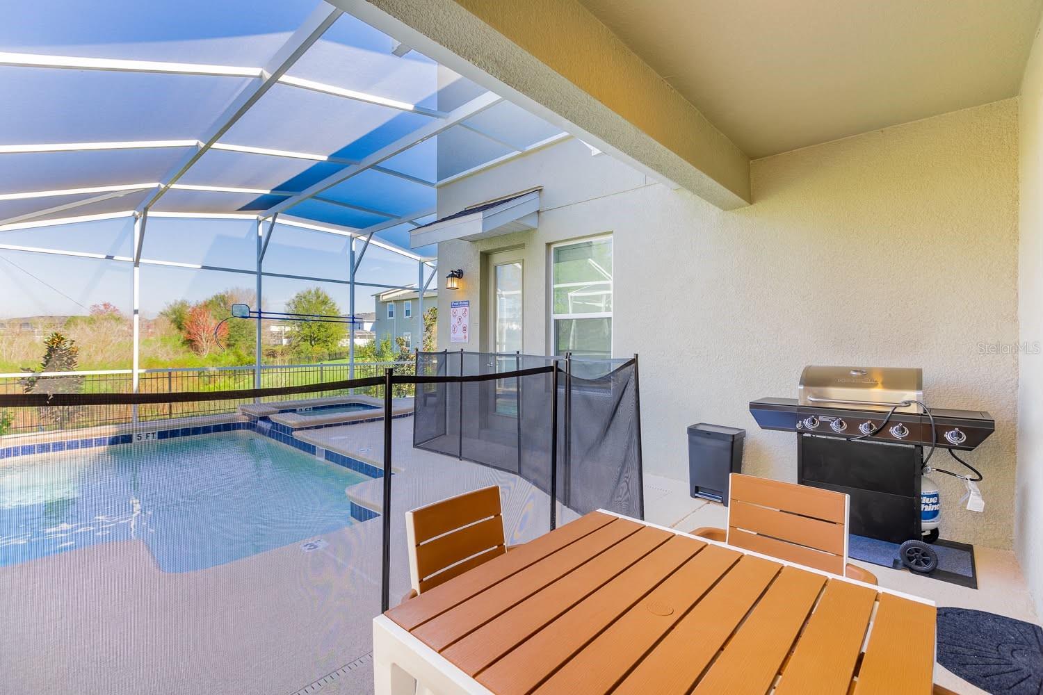 FOX NORTH - Residential