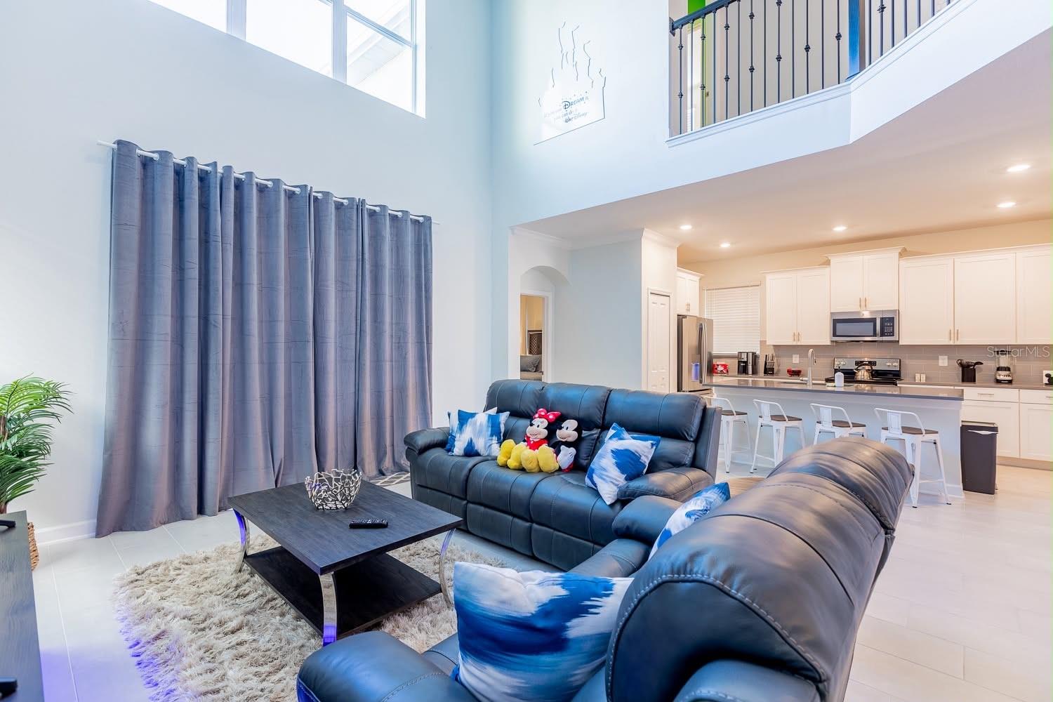 FOX NORTH - Residential