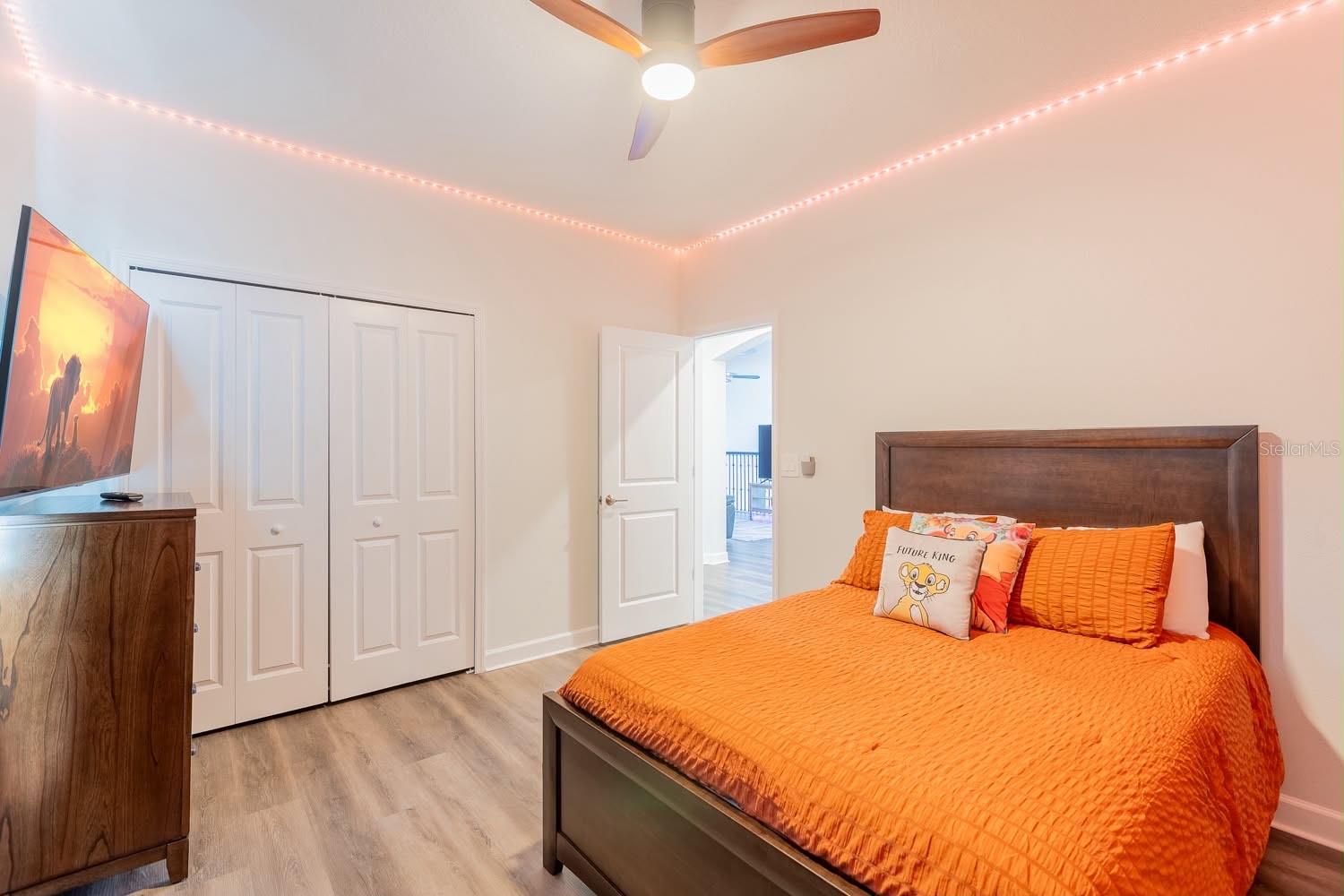 FOX NORTH - Residential
