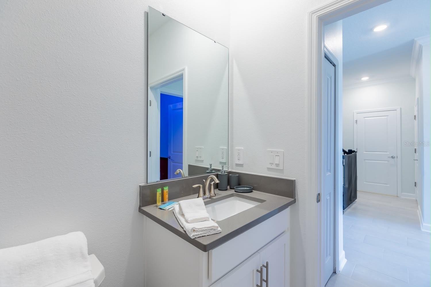 FOX NORTH - Residential