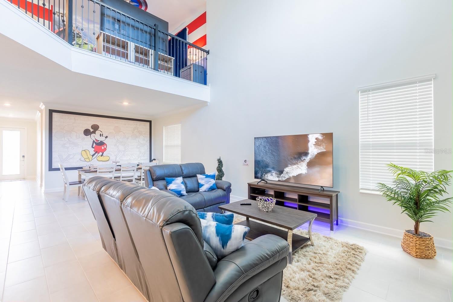 FOX NORTH - Residential
