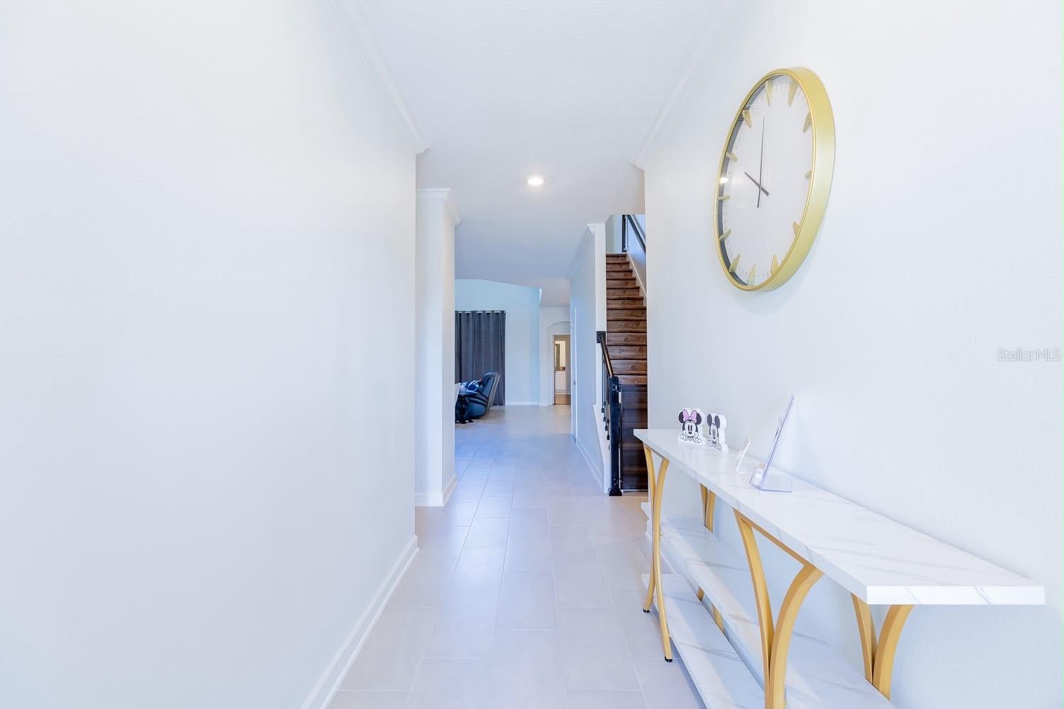 FOX NORTH - Residential