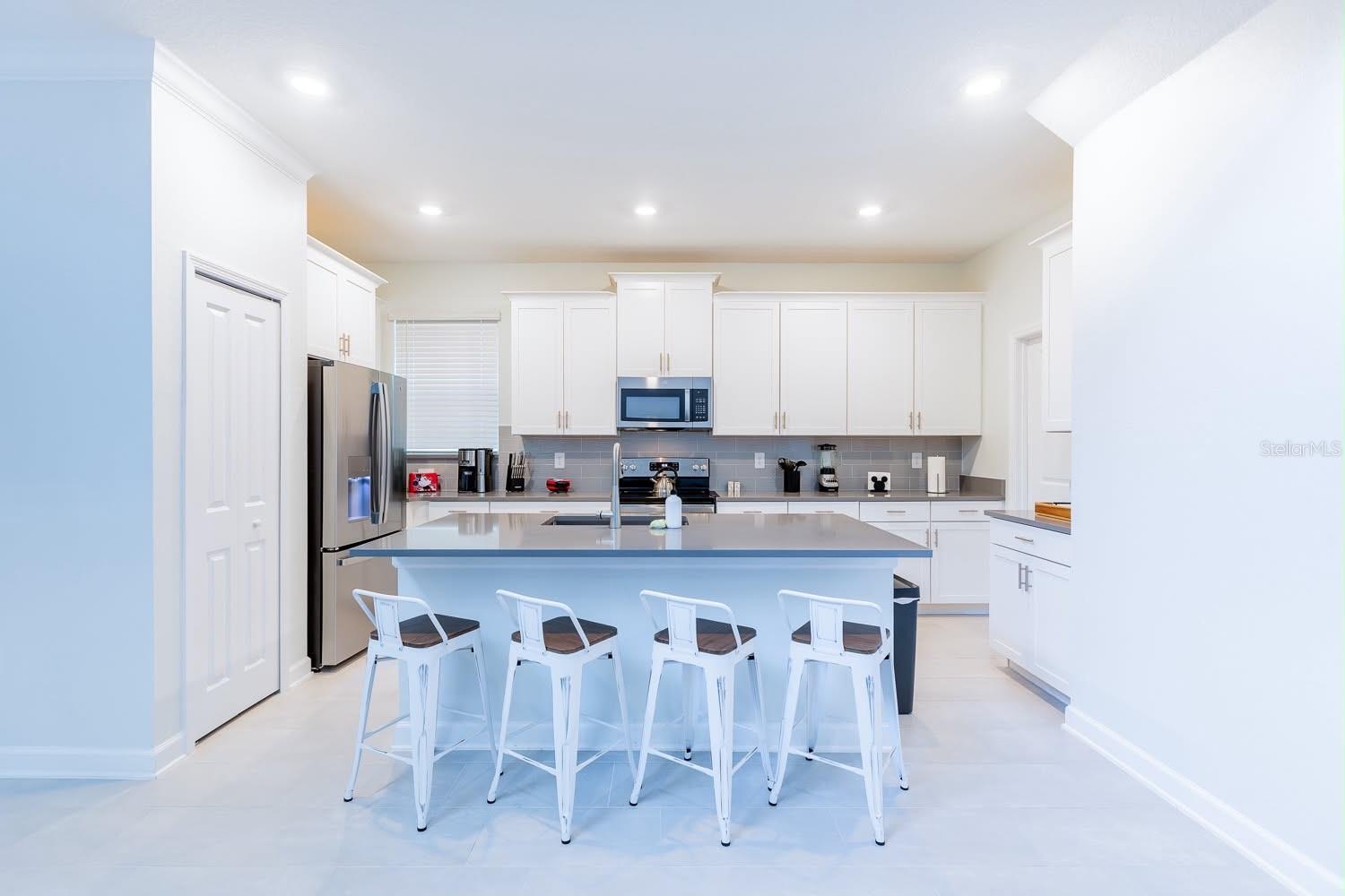 FOX NORTH - Residential