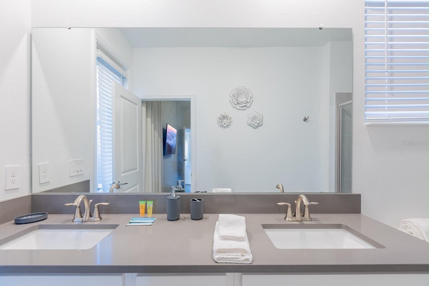 FOX NORTH - Residential