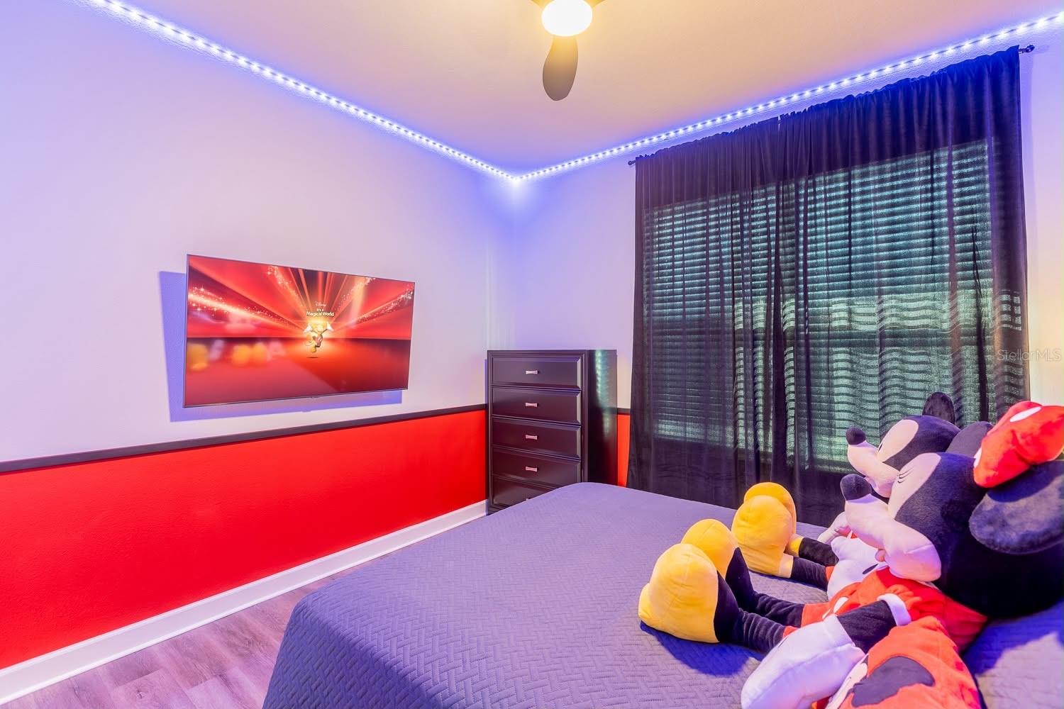 FOX NORTH - Residential