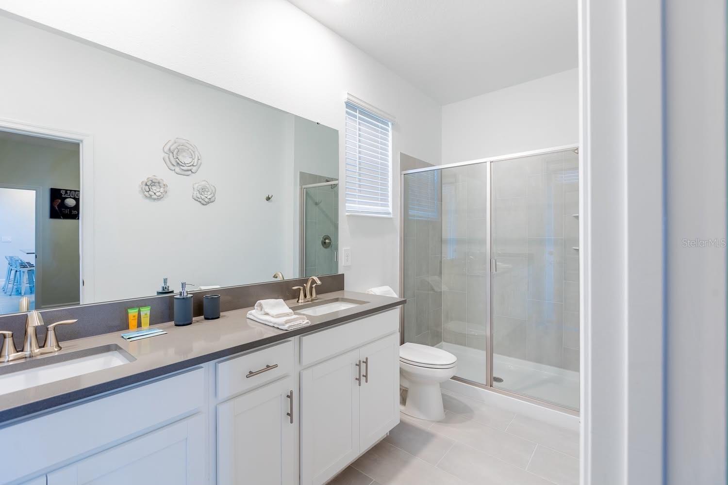 FOX NORTH - Residential