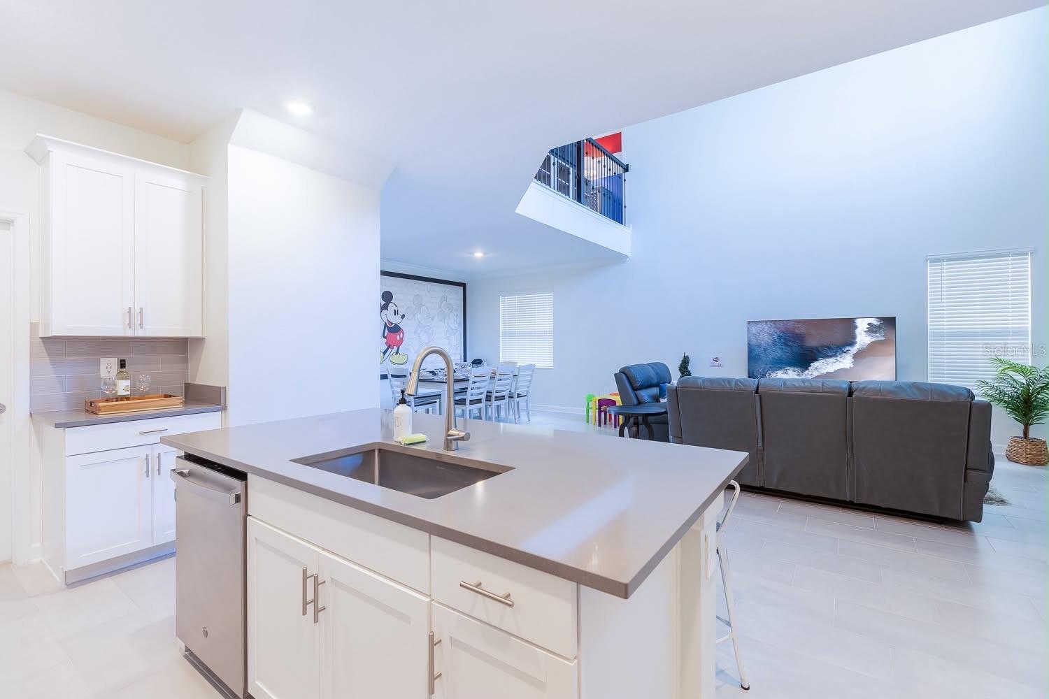 FOX NORTH - Residential