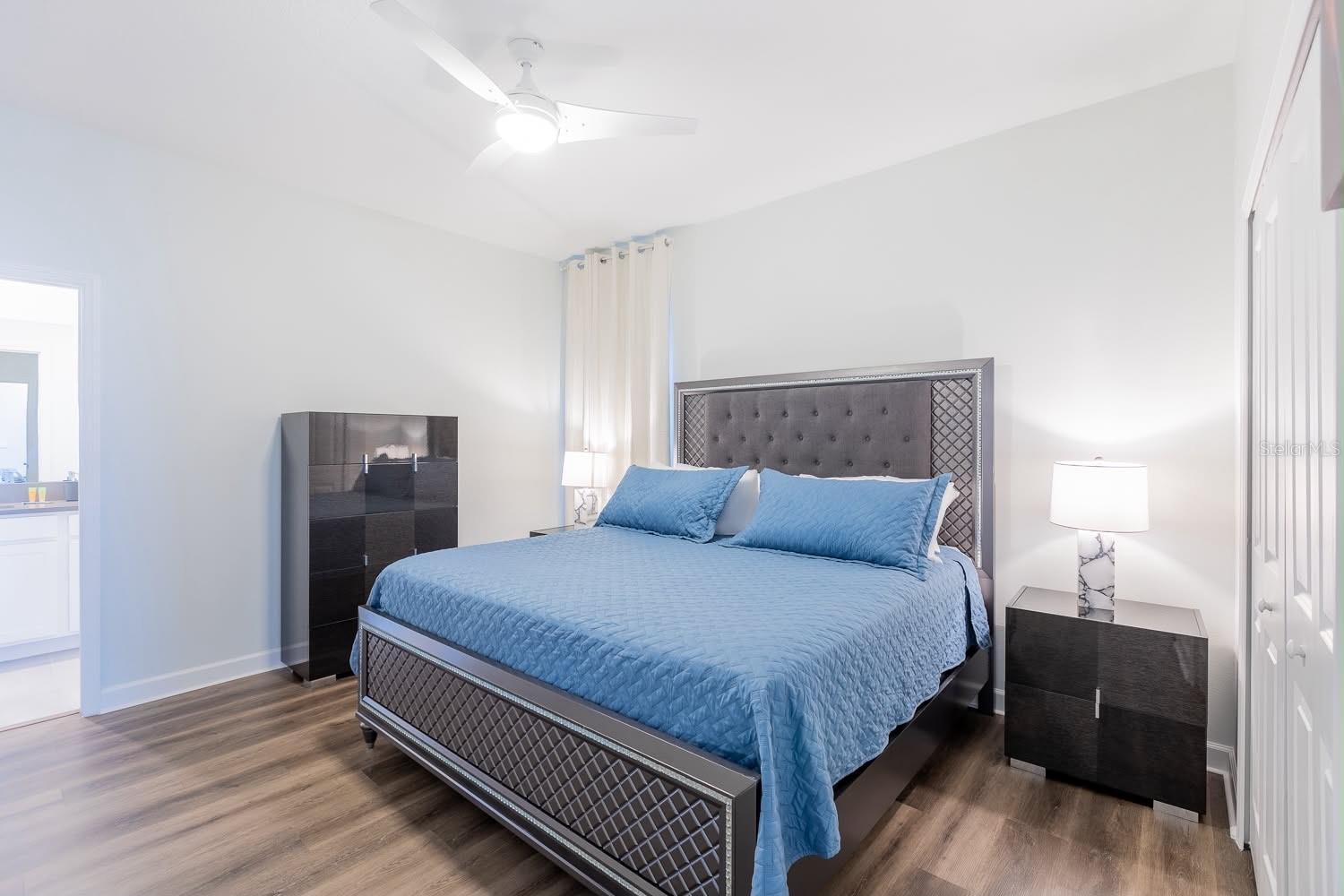 FOX NORTH - Residential