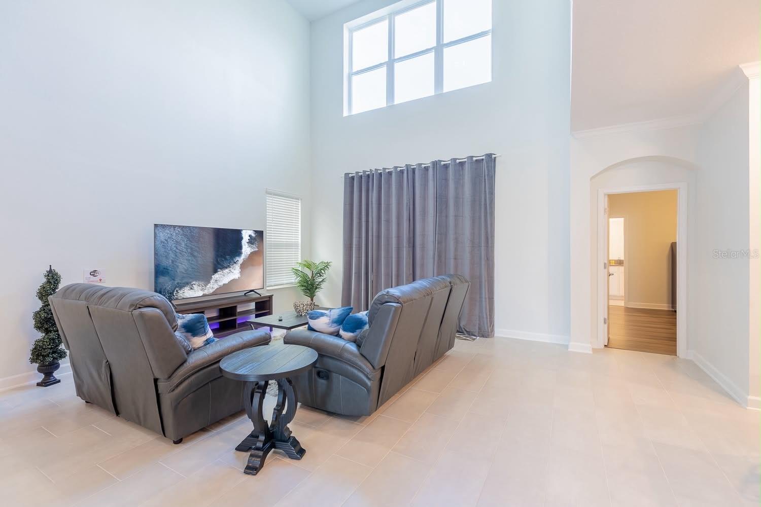 FOX NORTH - Residential