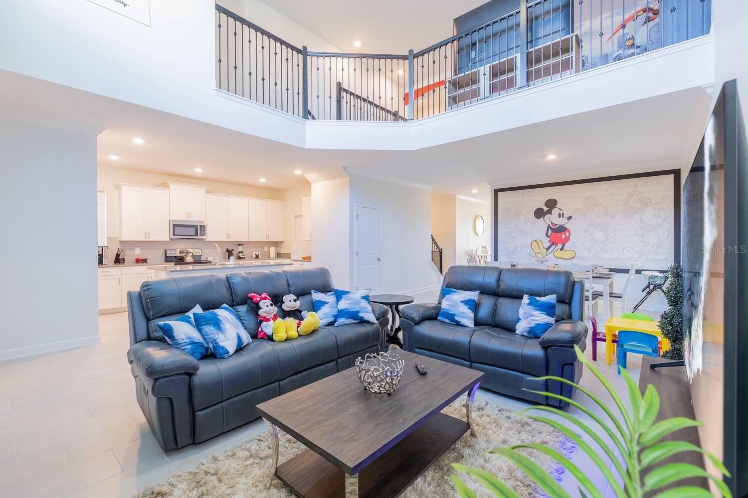 FOX NORTH - Residential