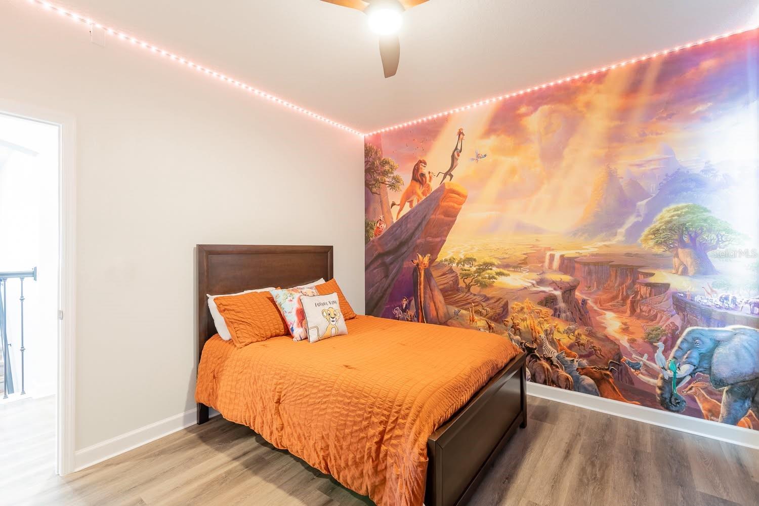 FOX NORTH - Residential